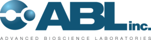 logo ABL
