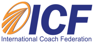 Logo ICF