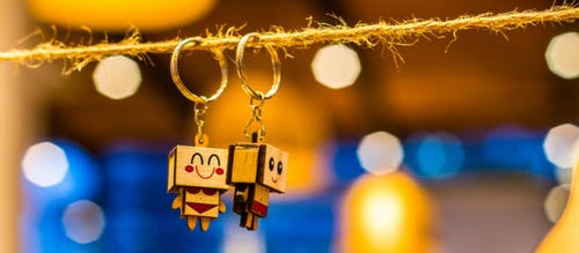 Les ateliers du Lien